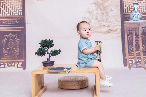 大竹宝宝过敏了该如何处理